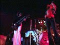 13. Whole Lotta Love '1 - Led Zeppelin [1972-12 ...