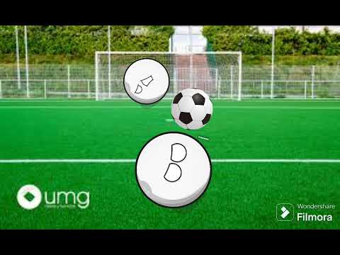 Viva El Huevo VS Huevo original EGGCUP 2025