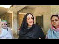 Momina Basit Message On By Elections