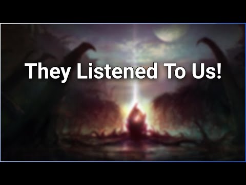 Literally Better Than Most AAA Developers