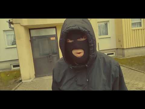 JEANS - KIESZEŃ (WIDEO)