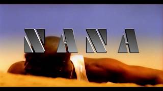Nana - Let It Rain (1997)