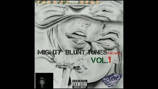 Mighty Blunt - Hold Up ( Beyonce Cover )