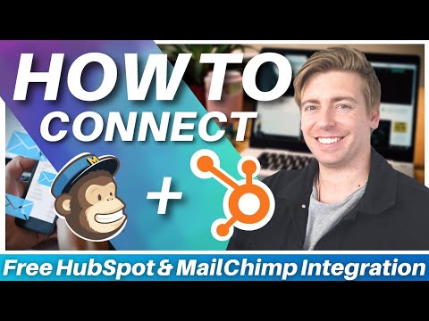 My TOP 5 CRM Software for 2025 Free vs Paid CRMs for Small Business