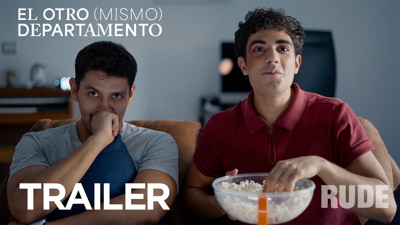 Trailer thumbnail