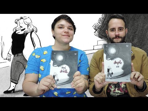 video thumnail