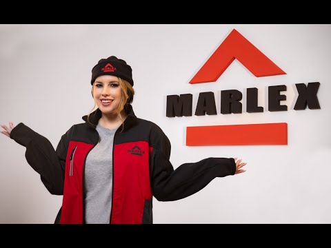 MARLEX - izvanredna situacija