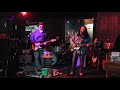 Billy Bourbon Performs at The Jailhouse Saloon (2 of 2)  12/8/2017