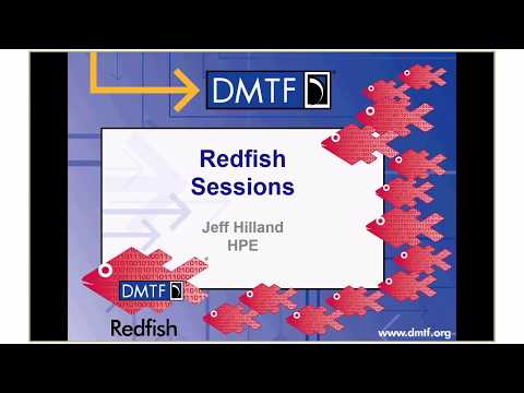 Redfish® School - Sessions