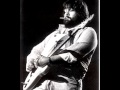 Little Feat - Keepin' Up with the Joneses (Live 1978)