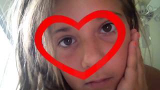 &quot;Ho Hey&quot; Fan Video