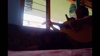 Download lagu story wa seharusnya aku ( kekasih dimana kurangnya aku padamu ) elsa pitaloka mp3 Download lagu story wa seharusnya aku ( kekasih dimana kurangnya aku padamu ) elsa pitaloka mp3