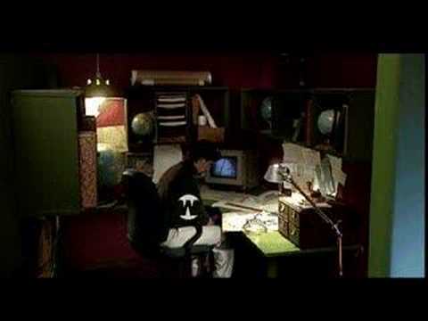 Phantasmagoria 2 Guide - 011 - Employees 3