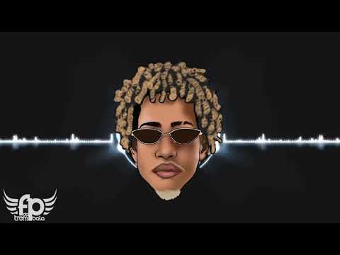 MC Roge- Coisas da vida a Minha ex Que vira Minha amiga Brega Funk 2019