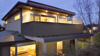 Townsend Lane 3_12 Video.mp4