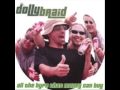 Dollybraid - San Pedro 