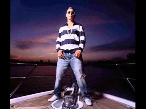 Ace Mac Ft. Magic - Money Right (Produced By. Scott Storch)