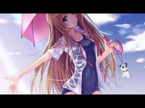 Nightcore - Tonight (Manian ft. Nicco)