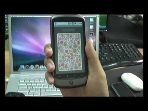 [magic poker flip] Magic on Android - New Features Added