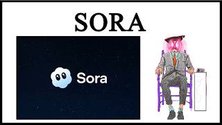 Sora Is Shutting Down