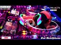 Ore Oru Rathirikku ️Bass Boosted Song Tamil Use Headphone Tamil Status Songs Please Subscribe