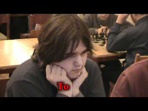 TJ Mladosť Žilina F  -  ŠK Rajec