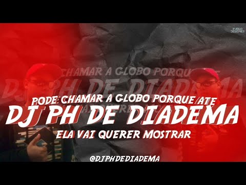 MC DELUX MC RD (2k21) DJ PH DE DIADEMA