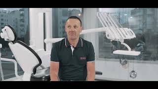 Zirkoniumkronen - Patientenbewertung