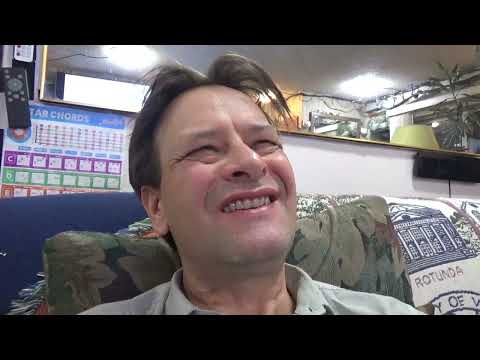 3rd Fortnight History Test, 1st 20th Century Test 12-19-24, 200 points