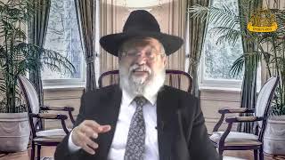 דף היומי בחצי שעה – מסכת חולין דף כ"א