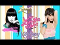 Katy Perry feat. Jessie J - Last Domino Night ...