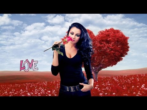 Adem Delic - Idite i zovite je [Uzivo]