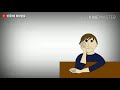 Ae Kash Kahin Aisa Hota WhatsApp Status Love Status 30 Second Video