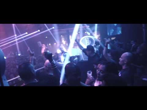 Sankeys London Christmas Special | 07.12.2019