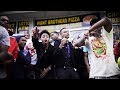 Casino Jizzle x Action Pack AP "You got it" (Dir by @Zach_Hurth) (Exclusive - Official Music Video)