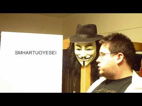 ⊗LOG⊗ - Basic Codes