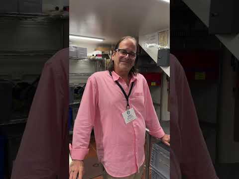 How TPP Helps Dish Foods & Events Stay Organized and Detail-Oriented