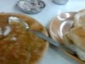A Sardar PavBhaji Mp4