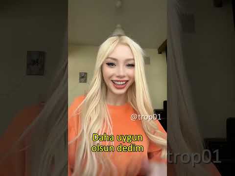 İyi Yapmış mıyım? meme görseli