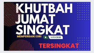 Download lagu KHUTBAH JUMAT SINGKAT 2024 II KHUTBAH JUMAT SINGKAT II MEMPERBAIKI DIRI II KHUTBAH JUMAT 2024 mp3 Download lagu KHUTBAH JUMAT SINGKAT 2024 II KHUTBAH JUMAT SINGKAT II MEMPERBAIKI DIRI II KHUTBAH JUMAT 2024 mp3