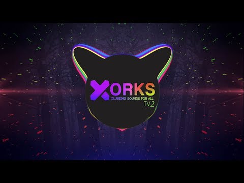 DJYAsh x Apashe - Gyal Alone