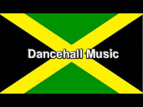 CRACKA DON FEAT. DAH DAH-DUTY BADMIND