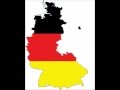 Nationalhymne der Bundesrepublik Deutschland ...