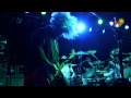 Melvins - Talking Horse / Bloated Pope - live Frankfurt 2007 HD Version - b-light.tv