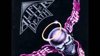 Life After Death - 11 - Sunshine of your Love