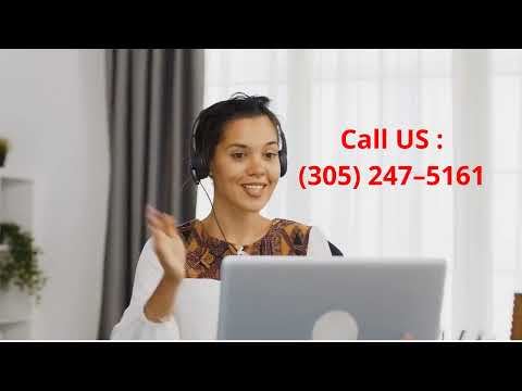 Videos from Smile Plus Homestead