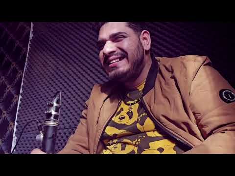 Gancho strelata shisha 2026