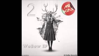 ⁂ MR KLAX - WOBOW LOUNGE [NEW SONG] [FREE DOWNLOAD] [HD] [HQ] ⁂