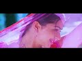 Odhni Odh Ke Nachu 4K VIDEO SONG Tere Naam Alka Yagnik Udit Narayan Salman Khan Bhumika