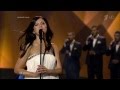 HD Eurovision 2013 Estonia: Birgit - Et Uus Saaks ...